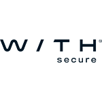 withsecure-150